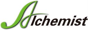 Zibo Alchemist Biotechnology Co., Ltd.