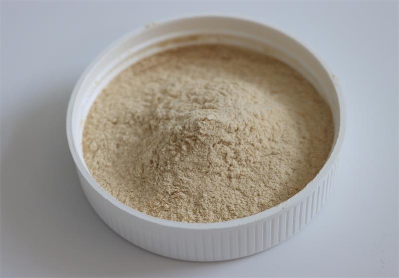 Welan Gum
